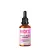 Nick's Stevia Drops  (50 ml, Natürlich)