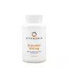 Vitaworld Bromelain 500 mg (100 Kapseln)