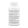 Vitaworld Bromelain 500 mg (100 Kapseln)