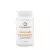 Vitaworld Calcium 600 plus vitamin D3 (60 Tabletten)