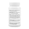 Vitaworld Calcium 600 plus vitamin D3 (60 Tabletten)