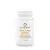 Vitaworld Choline + Inositol 450/450 mg (60 Kapseln)