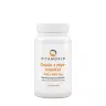 Vitaworld Choline + Inositol 450/450 mg (60 Kapseln)