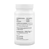 Vitaworld Choline + Inositol 450/450 mg (60 Kapseln)