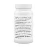 Vitaworld Choline + Inositol 450/450 mg (60 Kapseln)