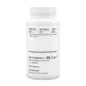 Vitaworld Copper 2 mg (365 tabletten)
