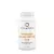 Vitaworld Cordyceps extract 500 mg CS4 (100 Kapseln)
