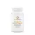Vitaworld Cranberry Vit C + Selenium + Zinc (60 Kapseln)