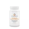 Vitaworld Cranberry Vit C + Selenium + Zinc (60 Kapseln)