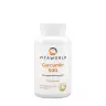 Vitaworld Curcumin 500 (120 Kapseln)