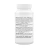 Vitaworld Focus Complex (120 Kapseln)