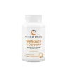 Vitaworld Frankincense + Curcuma (120 Kapseln)