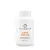 Vitaworld GABA 1000 mg (120 Tabletten)