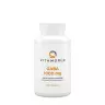 Vitaworld GABA 1000 mg (120 Tabletten)