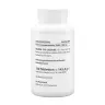 Vitaworld GABA 1000 mg (120 Tabletten)