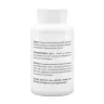 Vitaworld GABA 1000 mg (120 Tabletten)