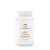 Vitaworld GABA 500 mg (120 Kapseln)