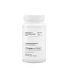 Vitaworld GABA 500 mg (120 Kapseln)