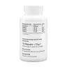 Vitaworld Ginger 500 mg (120 Kapseln)
