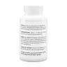 Vitaworld Ginger 500 mg (120 Kapseln)