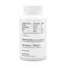 Vitaworld Glucosamine 500 + Chondroitin 400 (100 Kapseln)