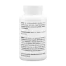 Vitaworld Glucosamine 500 + Chondroitin 400 (100 Kapseln)