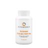 Vitaworld Green Tea Extract 500 mg (120 Kapseln)