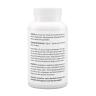 Vitaworld Green Tea Extract 500 mg (120 Kapseln)