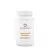 Vitaworld Homocysteine Complex (90 Kapseln)