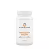 Vitaworld Homocysteine Complex (90 Kapseln)