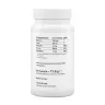 Vitaworld Homocysteine Complex (90 Kapseln)