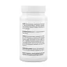 Vitaworld Homocysteine Complex (90 Kapseln)