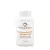 Vitaworld Hyaluronic Acid 100 + Collagen 400 (120 Kapseln)