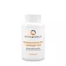 Vitaworld Hyaluronic Acid 100 + Collagen 400 (120 Kapseln)