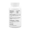 Vitaworld Hyaluronic Acid 100 + Collagen 400 (120 Kapseln)