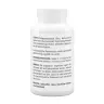 Vitaworld Hyaluronic Acid 100 + Collagen 400 (120 Kapseln)