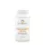 Vitaworld Hyaluronic Acid 100 mg (100 Kapseln)