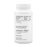 Vitaworld Hyaluronic Acid 100 mg (100 Kapseln)