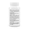 Vitaworld Hyaluronic Acid 100 mg (100 Kapseln)