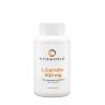 Vitaworld L-carnitine 500 mg (100 Kapseln)