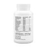 Vitaworld Liver-Vital Complex (120 Kapseln)