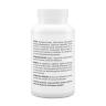 Vitaworld Liver-Vital Complex (120 Kapseln)