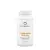 Vitaworld L-Tryptophan 500 mg (60 Kapseln)