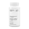 Vitaworld L-Tryptophan 500 mg (60 Kapseln)