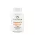Vitaworld Magnesium bisglycinate plus (120 Kapseln)