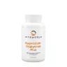 Vitaworld Magnesium bisglycinate plus (120 Kapseln)