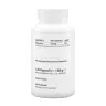 Vitaworld Magnesium bisglycinate plus (120 Kapseln)