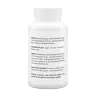 Vitaworld Magnesium bisglycinate plus (120 Kapseln)