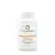 Vitaworld Magnesium Citrate 125 mg (120 Kapseln)