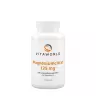 Vitaworld Magnesium Citrate 125 mg (120 Kapseln)